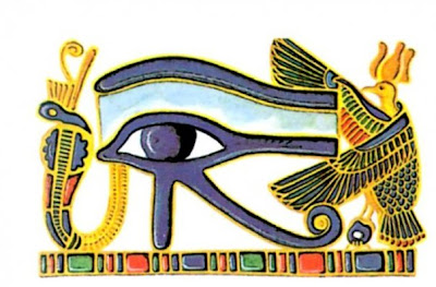 horus horus