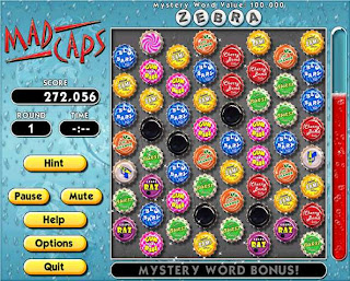 GAMEHOUSE GAME DOWNLOAD gamehouse game download: