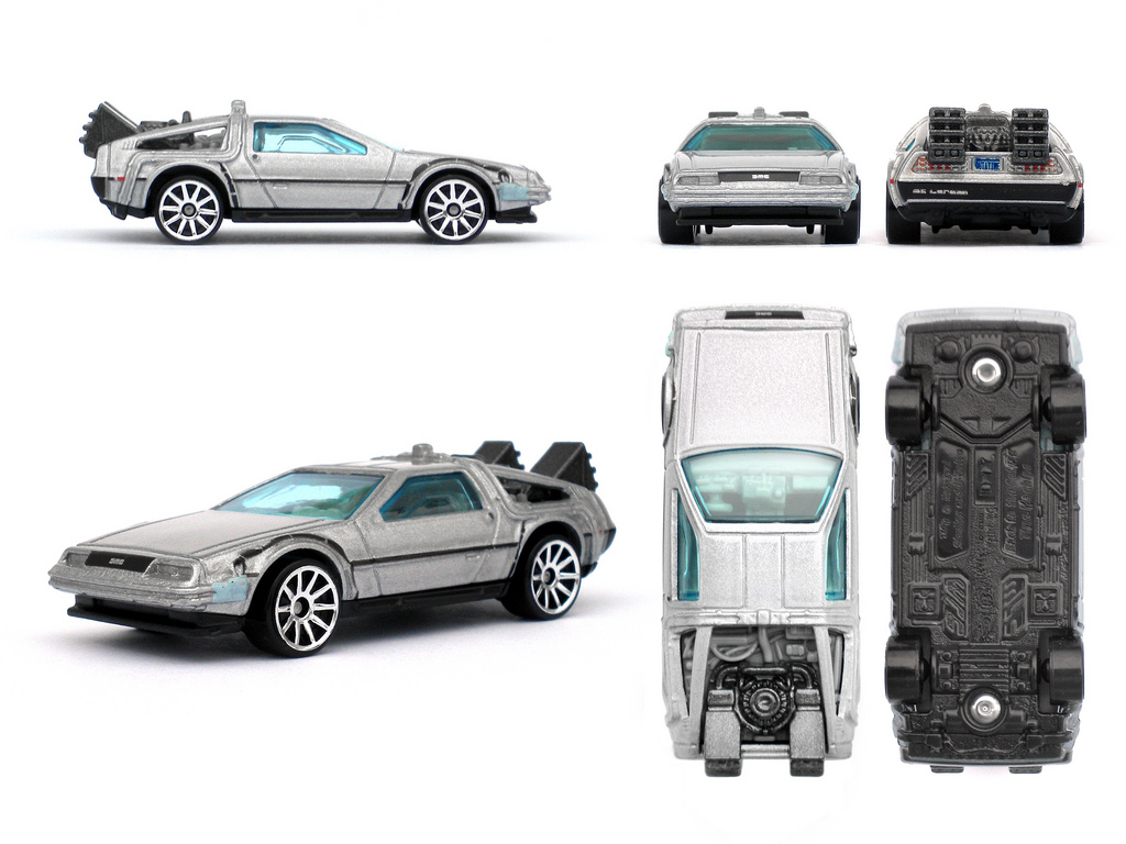 Delorean New Car Sales Delorean New Car Sales