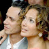 Jennifer López y Marc Anthony preparan reality show.