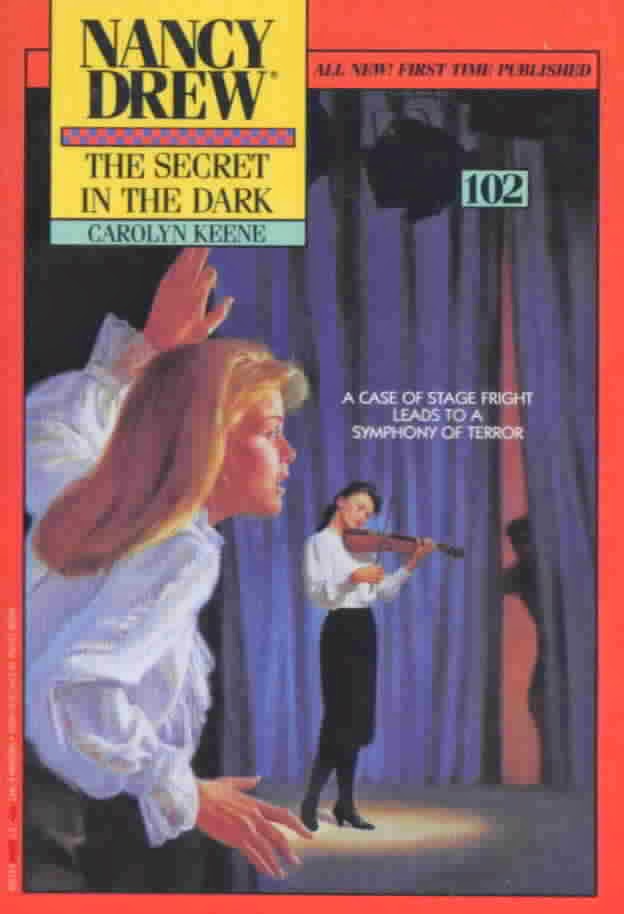 Buy research papers online cheap nancy drew and the secret of mirror bay