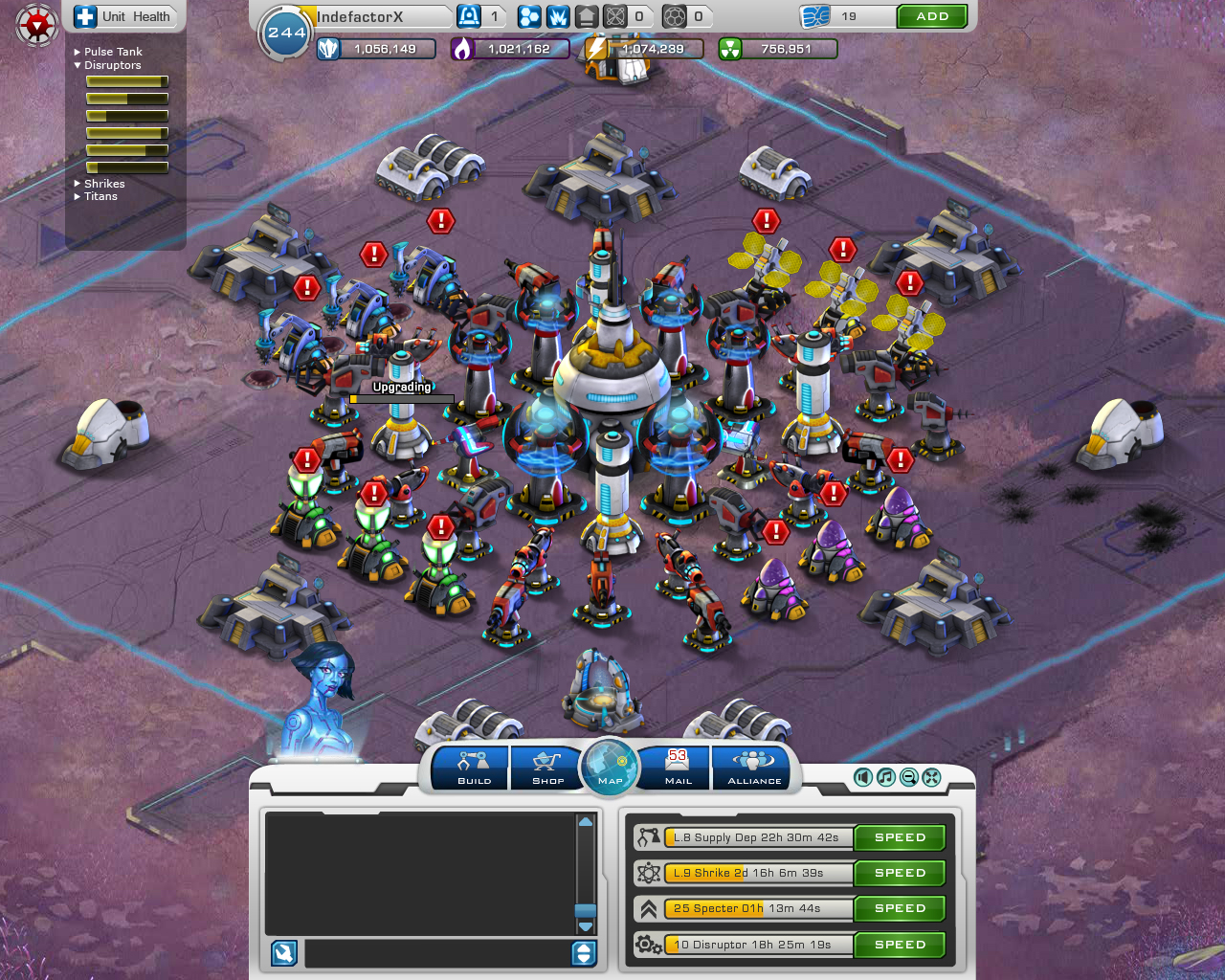 Games Games