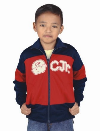 JAKET ANAK KEREN JAKET ANAK KEREN