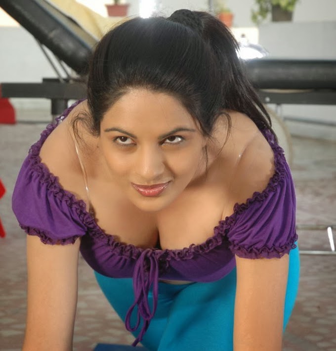 from Henrik ameture tamil girl hot boob show loving couple in nude