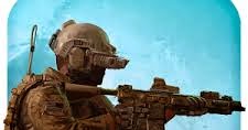 breach and clear best team breach and clear best team