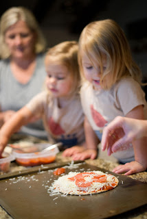 cooking with kids #pizza make pizza, baking with kids