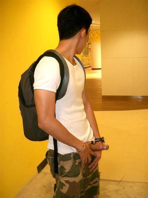 BRANLETTE EN AUTO SAUNA KS TOULOUSE Exhib lieu public dunkerque gay