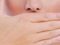 11 Tips Mengobati Mulut Berbau Busuk, Nafas Tak Sedap 11 Tips Mengobati Mulut Berbau Busuk, Nafas Tak Sedap