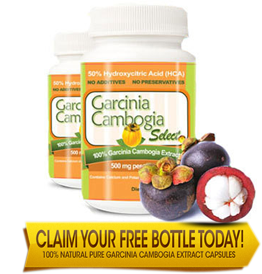 garcinia-bottle.png