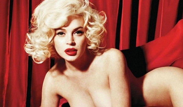 Lohan2 Lohan2