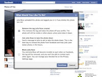 Facebook Started to Change Some Features Such As Google Plus | Sharing SEO Facebook Started to Change Some Features Such As Google Plus | Sharing SEO