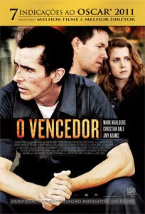 O Vencedor