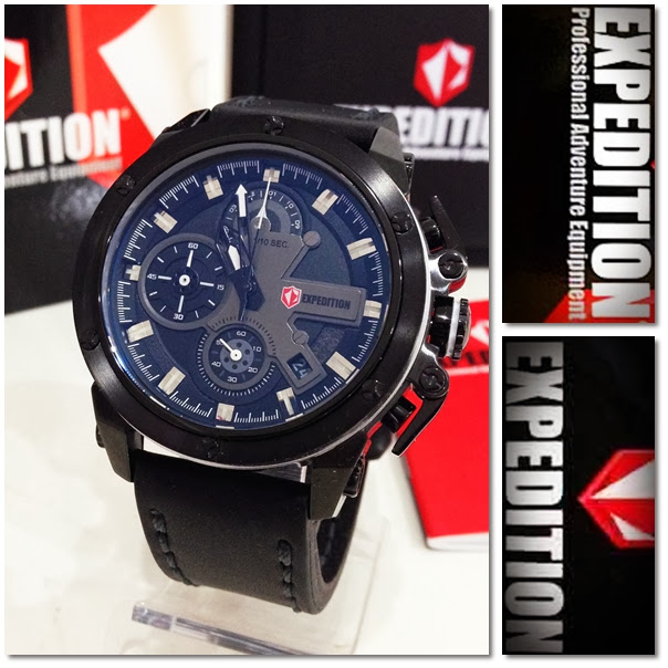 expedition 6603 ba original nuna shop expedition 6603 ba original nuna shop