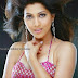 Hot Sexy Madhavi Nimkar Marathi Actress Girl photo Images picture wallpaper
