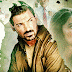 MadrasCafe: This one is a real time thriller