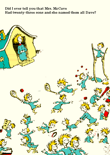 Oliver boliver butts image