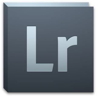 Filezcloud Adobe Photoshop Lightroom 5 7 1 Cracked Serial