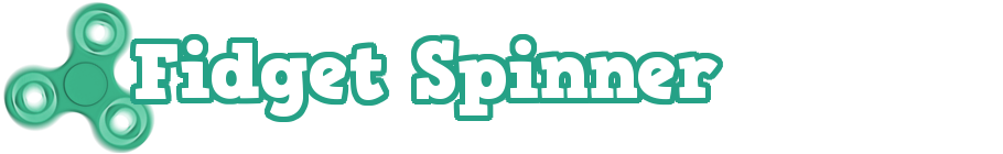 Fidget Spinner Test 2017: die besten Hand Kreisel im Vergleich