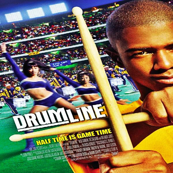 stream drumline free stream drumline free