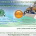Jamb - UTME 2013 e-Registration