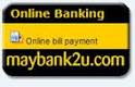 Maybank Link
