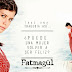 Fatmagül HD Capítulo 113