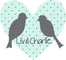 BOUTIQUE LIV & CHARLIE