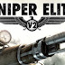 Download Game Perang 'Sniper Elite V2'