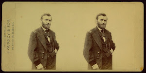 U.S.Grant