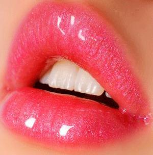 lipstick_colours