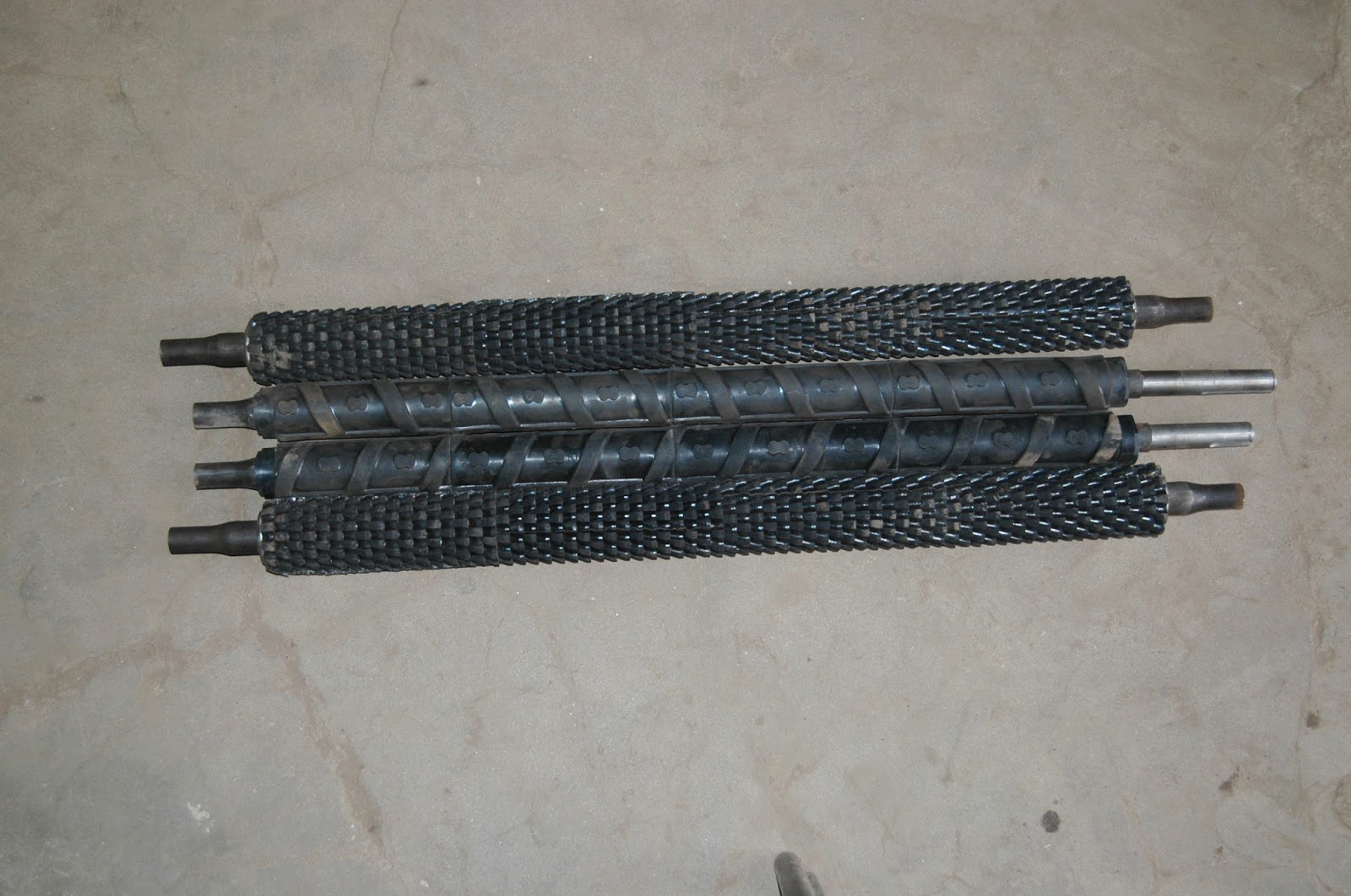 corn thresher machine,corn peeling machine: sweet corn corn peeler