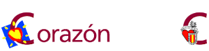 FUNDACIÓN ESPAÑOLA DEL CORAZÓN