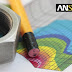 ANSYS 16.0 ACT Extentions