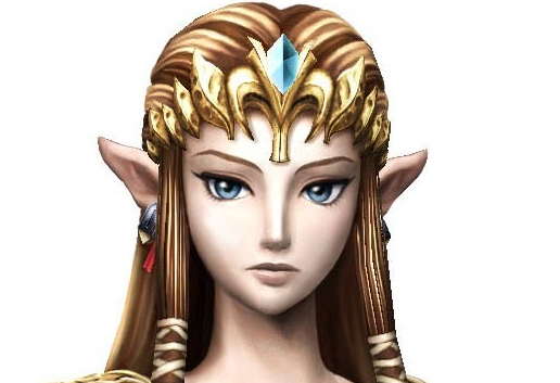 zelda.PNG