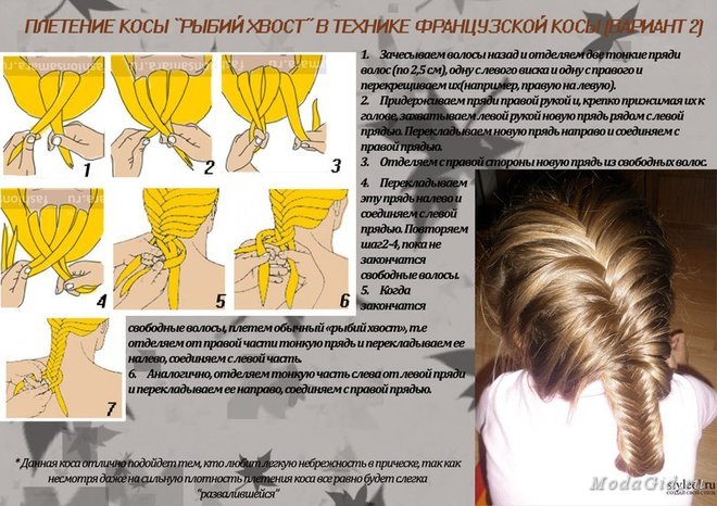 Поделки из цветных ленточек, изготовленные своими руками Открытки с днем рождения! Открытки детям на