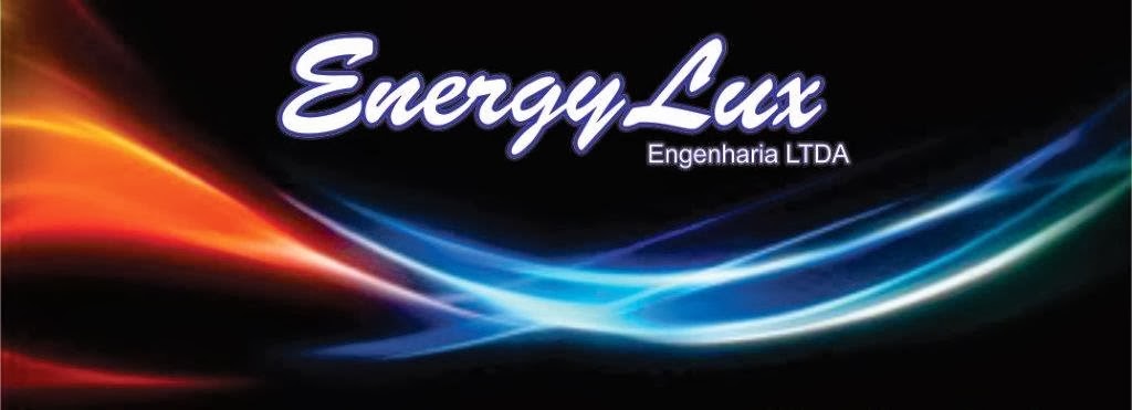 EnergyLux Engenharia Ltda