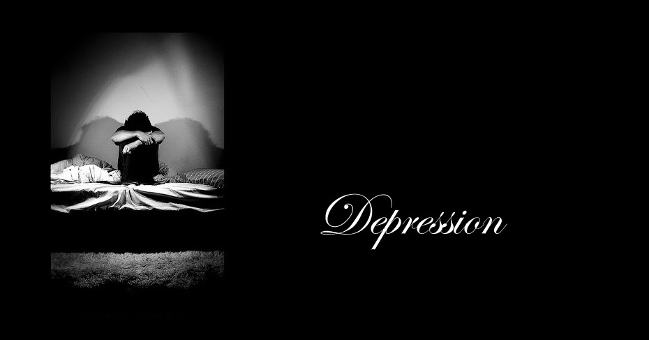 depression symptoms types and treatments essay depression symptoms types and treatments essay