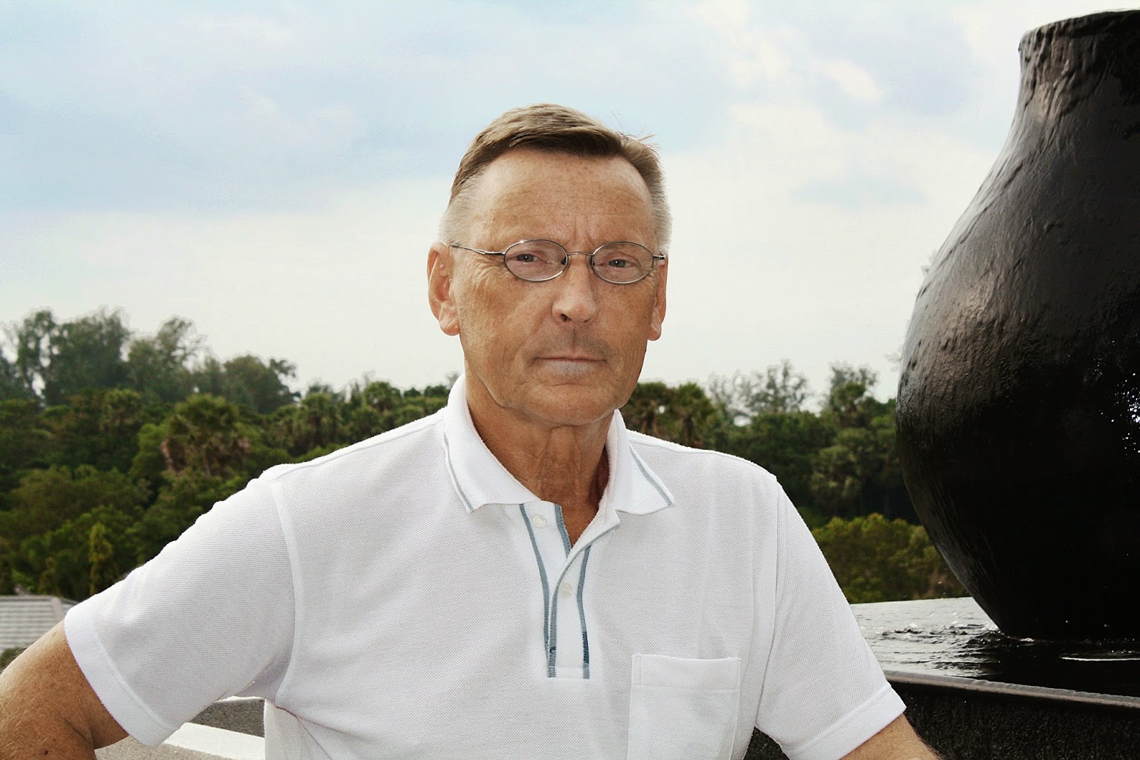 nätdejting eller inte alls