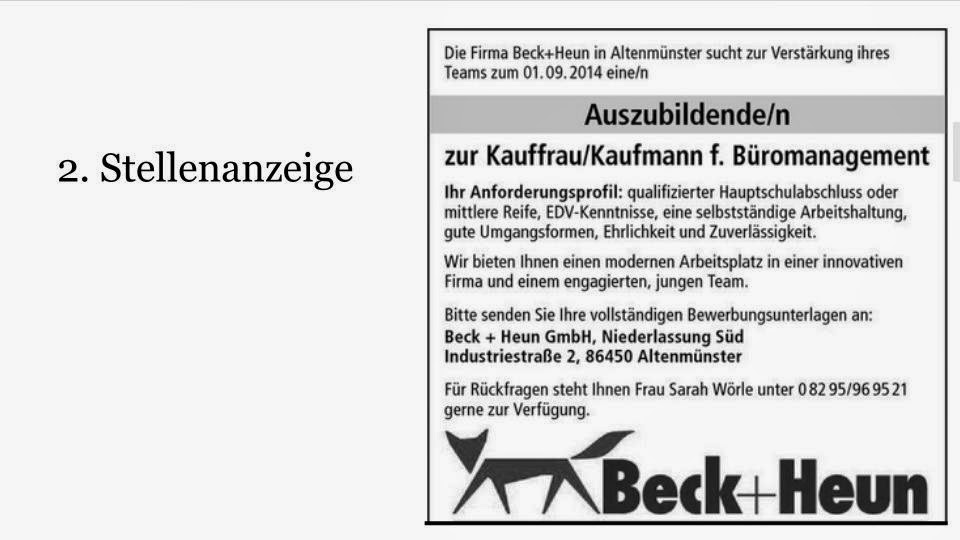 Speaker Business Expert Hermann Scherer