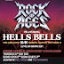 Fancy winning a pair of tickets to Rock of Ages?