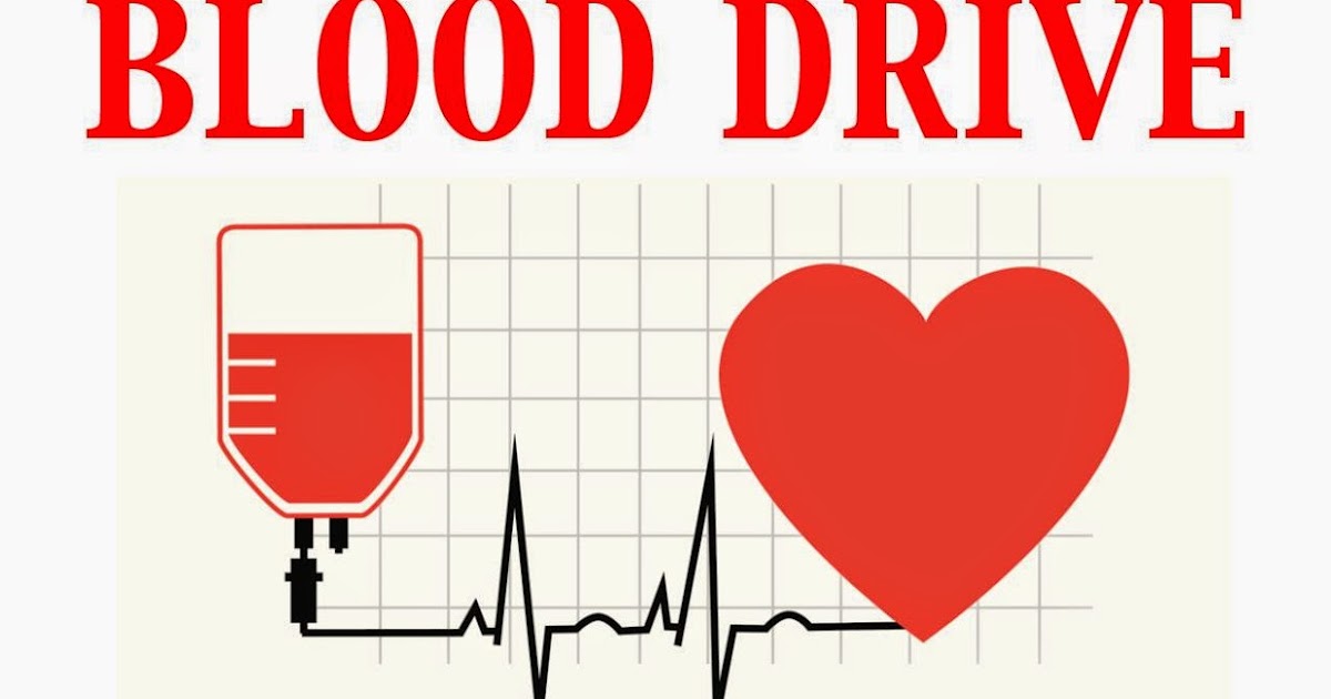 lehigh greek community blood drive sponsored by pike blood drive flyers