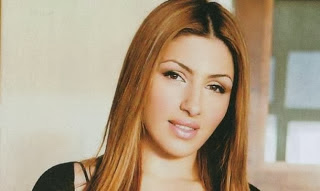 ΔΕΙΤΕ: Η Έλενα Παπαρίζου μετά τα παραπανίσια κιλά που έχασε! fwto:paparizou