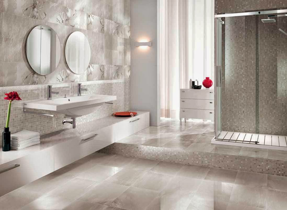 bathroom floor tiles bathroom floor tiles