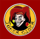 Joker-cider.cz