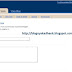 Cara Import Blogspot ke Wordpress
