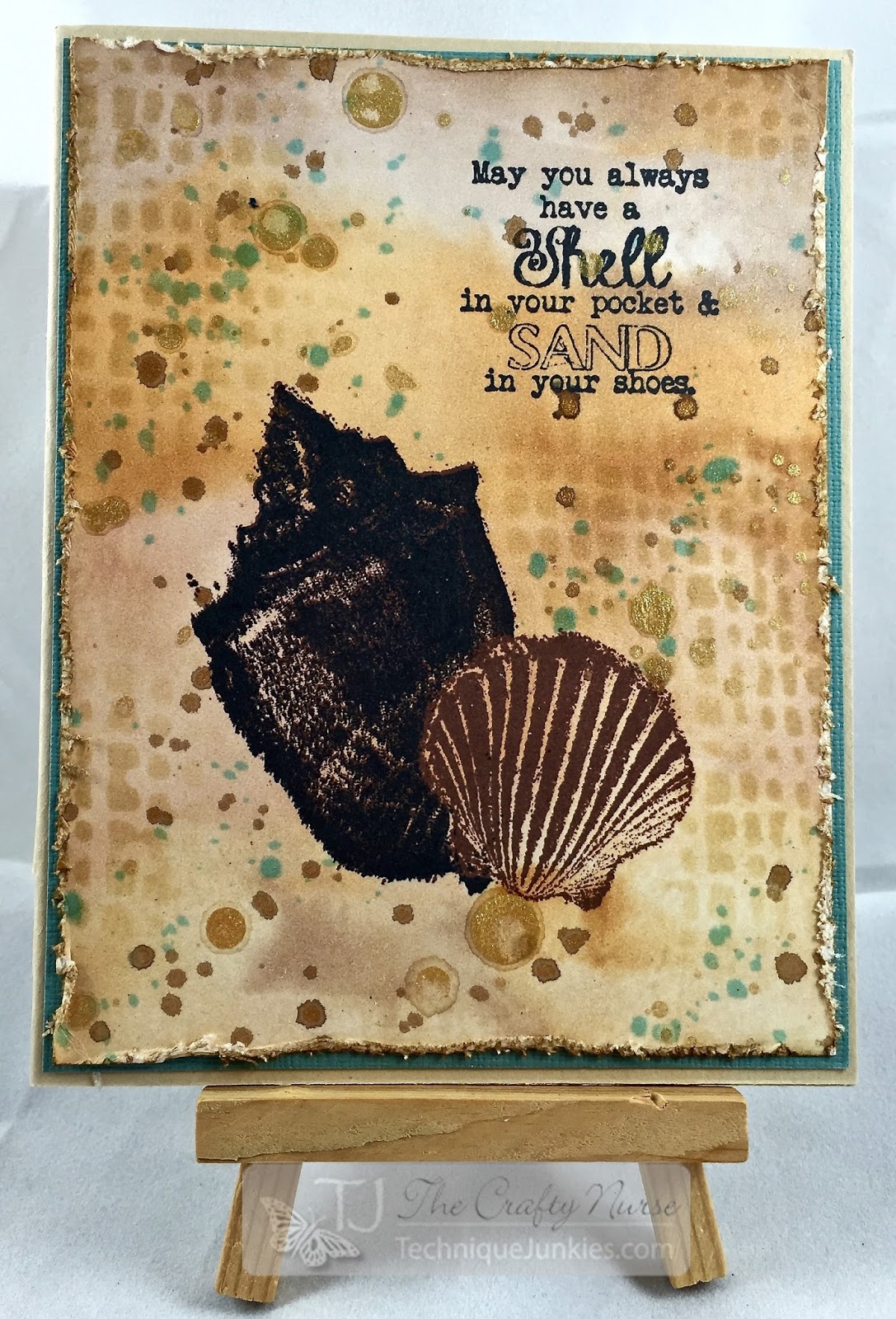 sells sea shells sells sea shells