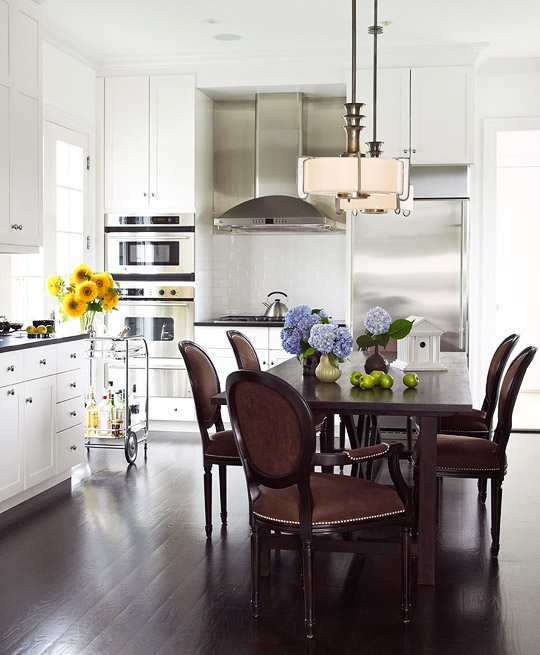 jpm design eat in kitchens jpm design eat in kitchens