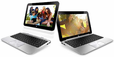 HP Envy X2 - ElitePad 900, Tablet Windows 8 Terbaru HP Envy X2 ElitePad 900 harga dan spesifikasi, HP Envy X2 price and specs, images-pictures tech specs of HP Envy X2