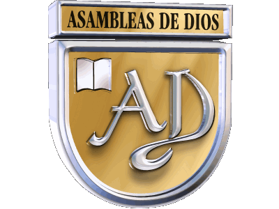 Asambleas de Dios de Panamá