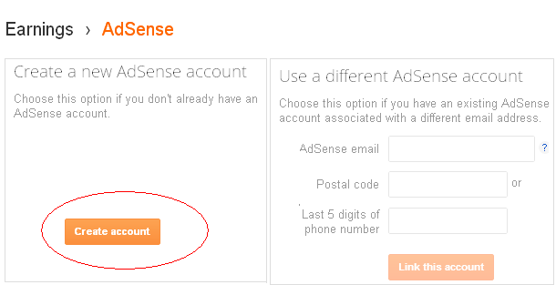 Hivilla4dunya How To Register Google Adsense Through Blogger | hivilla4dunya how to register google adsense through blogger Hivilla4dunya How To Register Google Adsense Through Blogger | hivilla4dunya how to register google adsense through blogger